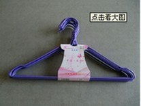 要買優質良心衣架廠 就找安陽市龍安區老劉衣架廠 安陽市龍安區老劉衣架廠 鋼絲衣架,浸塑衣架,衣架