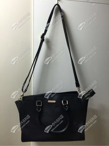 中央大 衣架 寵物剃毛器 包 tria 4x除毛 化妝品甩