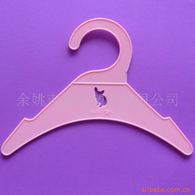 柯達(dá)塑業(yè) 品質(zhì)家居塑料制品的專(zhuān)業(yè)制造商