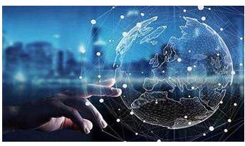 大數(shù)據(jù)與人工智能 雙向驅(qū)動的科技革命