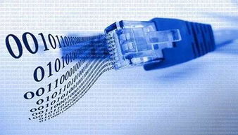 三種方法，讓TopFlow在信息科技技術開發領域“好用上天”